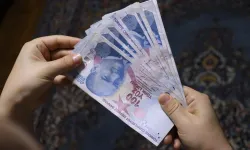 Ramazan Bayramı mesaisi belli oldu: Çalışanlar ne kadar ek ücret alacak?