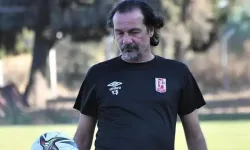 Yusuf Şimşek öldü mü, ne oldu? Şu an nerede?