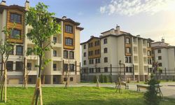 Yüzyılın Konut Projesi’nde başvurular yarın başlıyor! Şartlar neler?