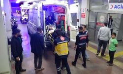 Sünnet pilavı kabusa döndü! 150 kişi zehirlendi