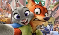 Zootropolis 2 Türkçe dublaj ne zaman çıkacak? Disney Plus'a ne zaman gelecek?