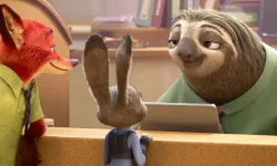 Zootopia 2 ne zaman çıkacak? Yeni filmin Türkçe dublaj kadrosu netleşti