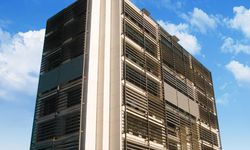 Türkiye'deki dev vurgunun ardından o holdingde finansal çöküş!