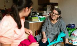 “Yaşlı yoksulluğu büyüyor” uyarısı! Sektör ilk kez İzmir’de aynı çatı altında toplanıyor