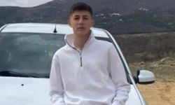 Trafik kazası kanlı bitti! 1 kişi öldü, belediye başkanın oğlu ağır yaralı