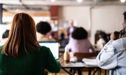 Yarıyıl tatili uzatıldı mı, okullar ne zaman açılıyor 2026