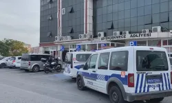 147 milyonluk soygunla ilgili sır perdesi aralandı: Bakın neden o tarih seçilmiş!