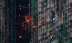 159 kişinin öldüğü yangınla ilgili skandallar ortaya çıktı: Ev sahiplerinden gizlenmiş!