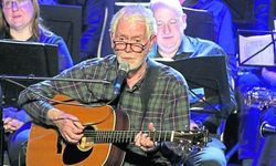 1994 Eurovision Şarkı Yarışması'nın kazananı da ödülünü iade edecek!