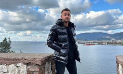 Balıkesir’de trajik olay! 20 yaşındaki genç vefat etti!