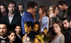 Dizi sektöründe reyting depremi! 2025’te kaç dizi birden final yaptı?