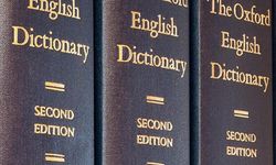 2025'in en popüler kelimesi belli oldu!