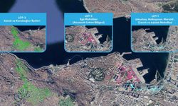 2027 hedefli dev proje başlıyor! İZSU, İzmir'in yeraltını baştan sona yeniliyor