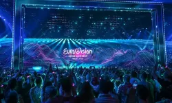 "İsrail varken katılmak mümkün değil" deyip çekildiler!