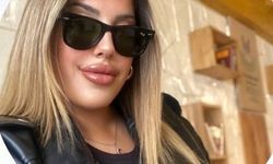 39 suç kaydı bulunan erkek arkadaş soruşturma kapsamında