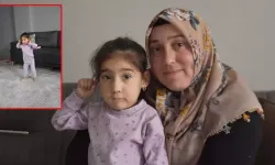 SMA Tip 1’le mücadelede İzmir’den sevindiren haber!