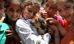 5 dönümlük yeni yaşam merkeziyle Karşıyaka’dan büyük atılım