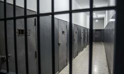 55 bin mahkuma tahliye olacak! 11. Yargı Paketi'nin ilk 15 maddesi komisyonda kabul edildi! İşte o maddeler!