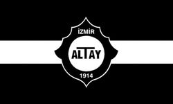 Altay’da kongre öncesi belirsizlik: Başkan adayı arayışı sürüyor