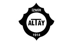 Altay'ı bekleyen tehlike!