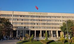 Yalova’daki IŞİD operasyonu paylaşımlarına soruşturma!