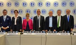 Mide koruyucu ilacı içerken dikkat