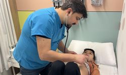 Hava soğudu, enfeksiyonlar çoğaldı: Uzmanlar korunma yollarını sıraladı