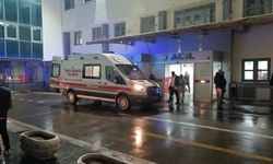 Aile içi tartışmada kan aktı: Tartıştığı babasını pompalı tüfekle katletti