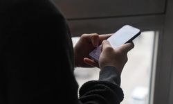 Uzmanlar uyarıyor: Reels videoları beyin kimyasını etkiliyor!