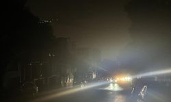 ABD’nin teknoloji kentinde karanlık gece: San Francisco 130 bin kişi elektriksiz kaldı