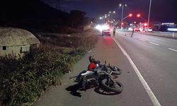 Bodrum’da manevra faciaya dönüştü: 22 yaşındaki genç hayatını kaybetti