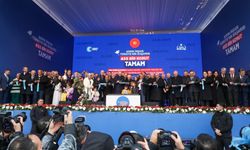 Depremin yaraları sarılıyor: Hatay’ın tarihi mirası yeniden kapılarını açtı