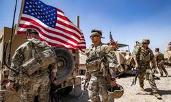 ABD kara saldırısına başlayacak!