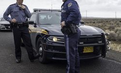 ABD’de bombalı terör saldırısı son anda engellendi: 4 şüpheli gözaltında