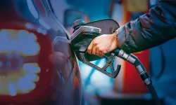 ABD'de benzin fiyatları dibi gördü!