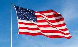 ABD’de yasaklı ülke sayısı 30’u aşabilir!