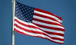 ABD'den 19 ülke için flaş karar: İltica başvuruları askıya alındı!