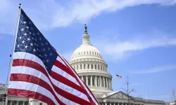 ABD'den sığınmacılar için flaş karar!