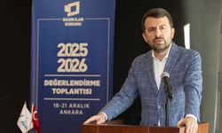 Basın İlan Kurumu Genel Müdürü Abdulkadir Çay: "Hedefimiz sahaya değer katan güçlü bir kurum!"