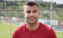 Bertuğ Yıldırım’ın paylaşımına Abdülkerim Bardakcı’dan olay yorum