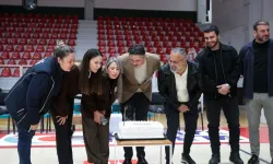 Tugay'dan MHP'li Acar'ın o isteğine yanıt: "Yeni yaşında daha aklı başında laflar etsin"