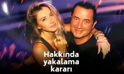 Ünlü isimlere yönelik operasyonda Şeyma Subaşı gelişmesi!