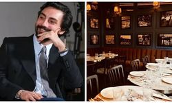 Ali Yaşar Koz ve Umut Evirgen savcılığa sevk edildi!