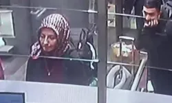 Büyükçekmece Adliyesi soygunu firarileri İngiltere’ye kaçtı! Havalimanındaki şaşırtıcı detaylar ortaya çıktı