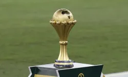 Afrika Uluslar Kupası'nda büyük değişiklik: 10 milyon dolara çıkartılacak!