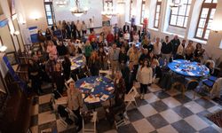 Agora 2030 ile İzmir’in yaşayan mirası geleceğe taşındı