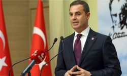 Balıkesir’den “kamu zararı” iddialarına net yanıt: ''Logo için tek kuruş harcanmadı!''