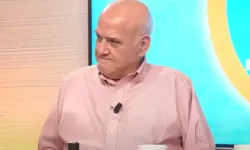 Ahmet Çakar'dan bomba Yasin Kol iddiası!