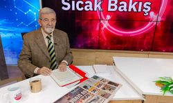 Türkiye’nin ilk 17 kadın milletvekili! Cumhuriyetin öncü kadınları