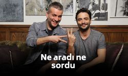 Murat Cemcir yoğun bakımdan çıktı, Ahmet Kural ortada yok!